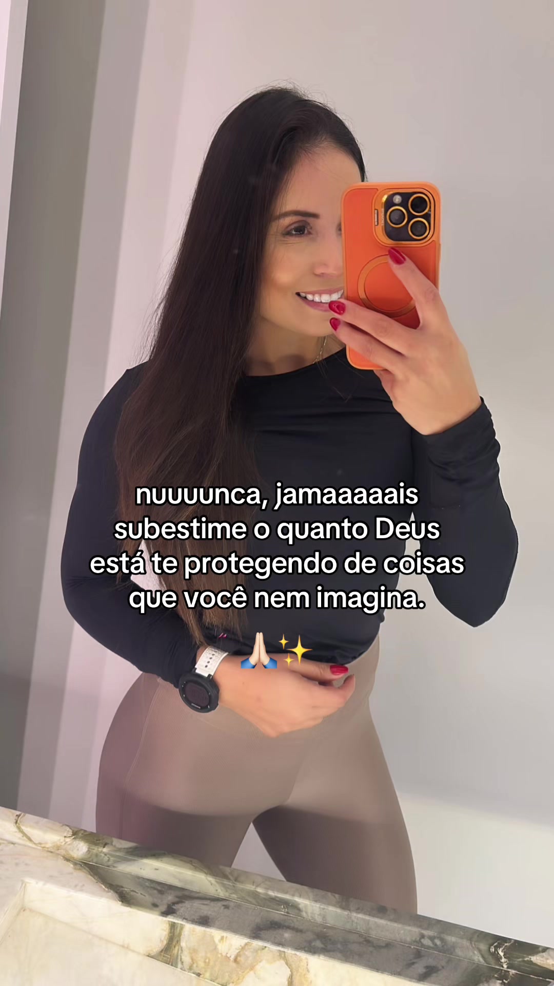 @Pamela Ferreira