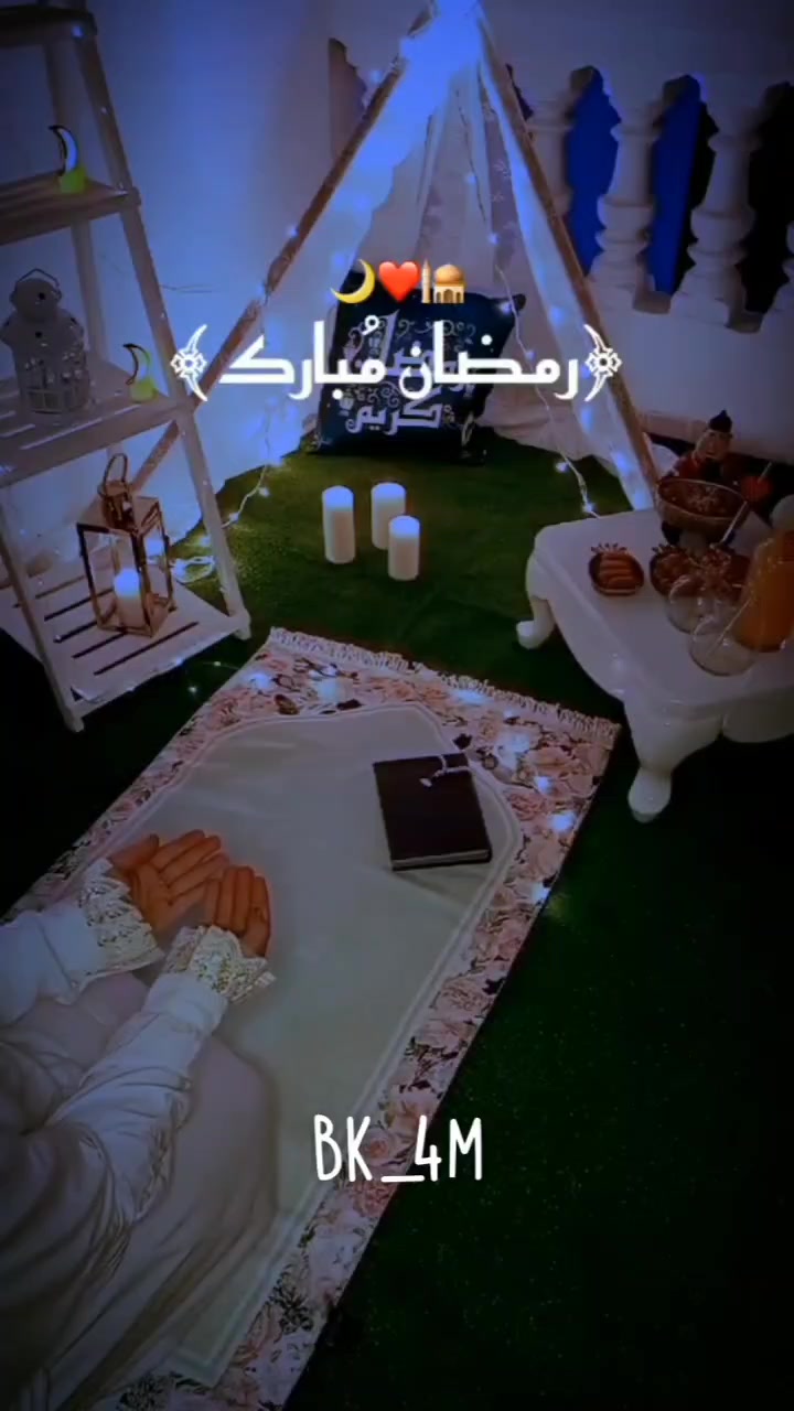 @ሶፊ ያልብኮዎ