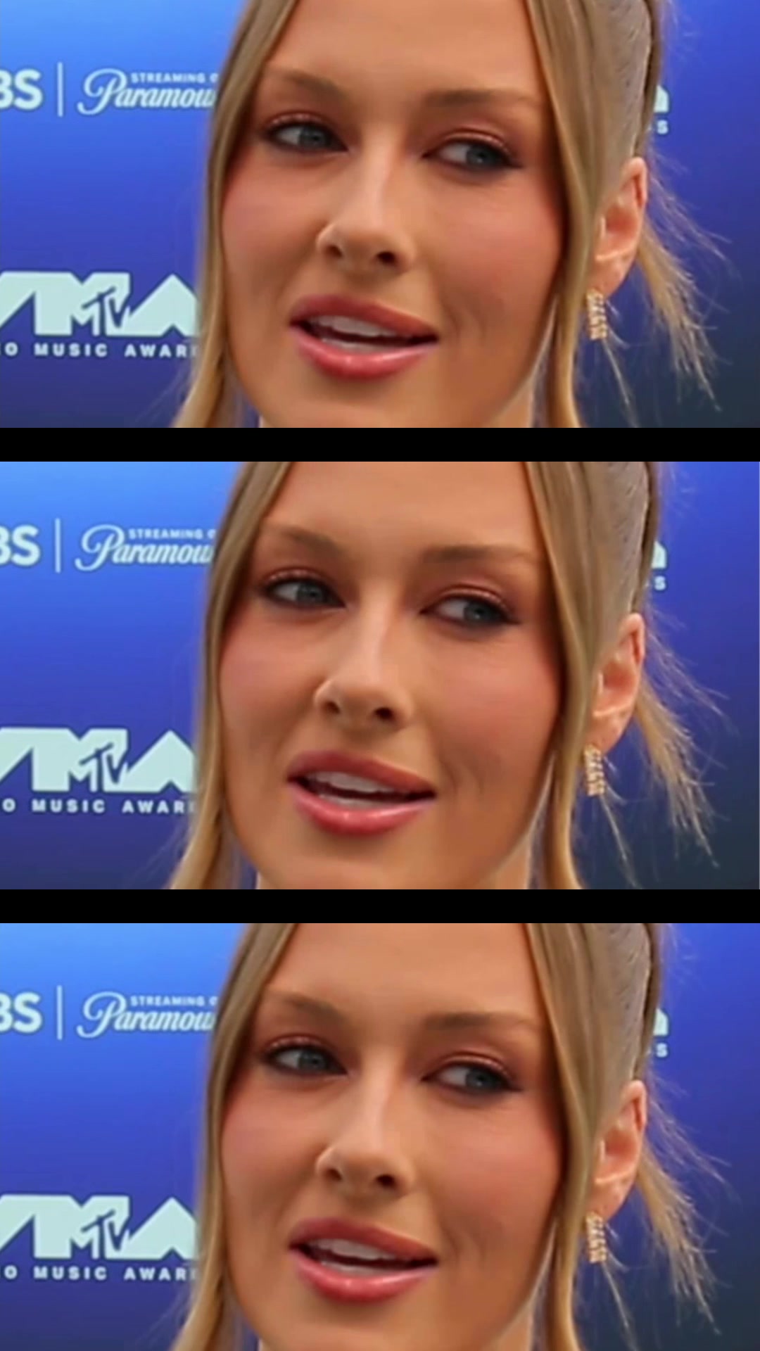 @cassie