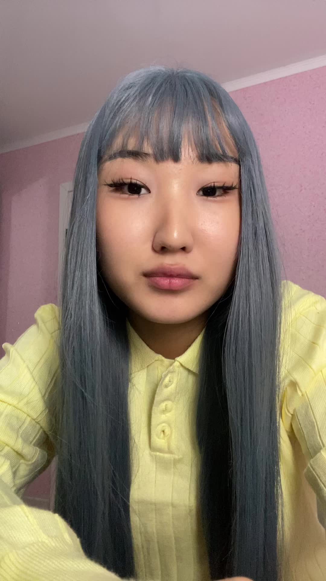 @сквиди
