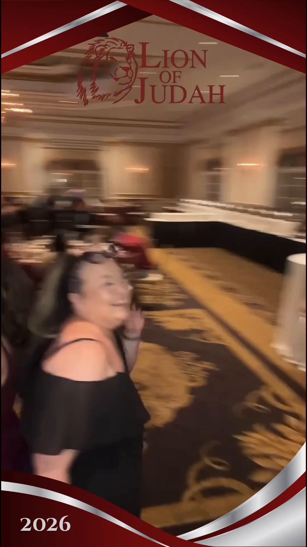 @rosysantiago55