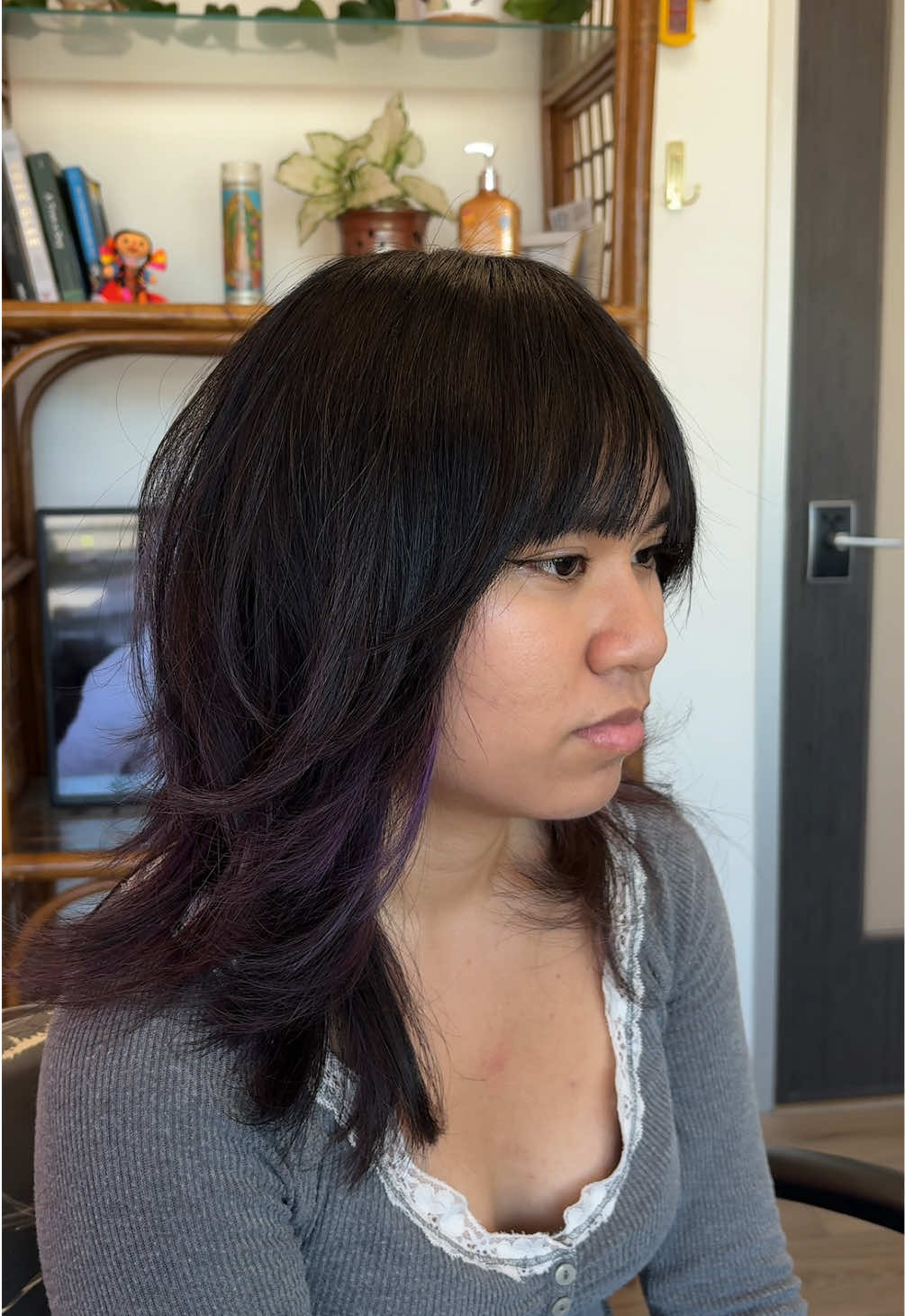@jackiedyeshair