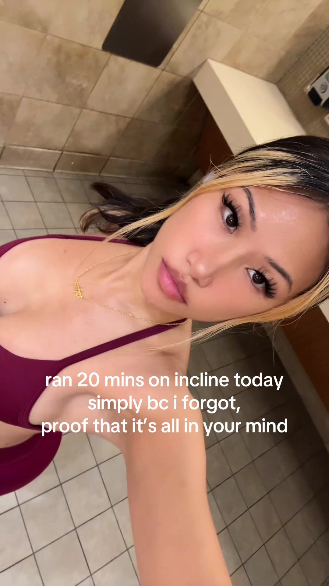 @earth2dechu