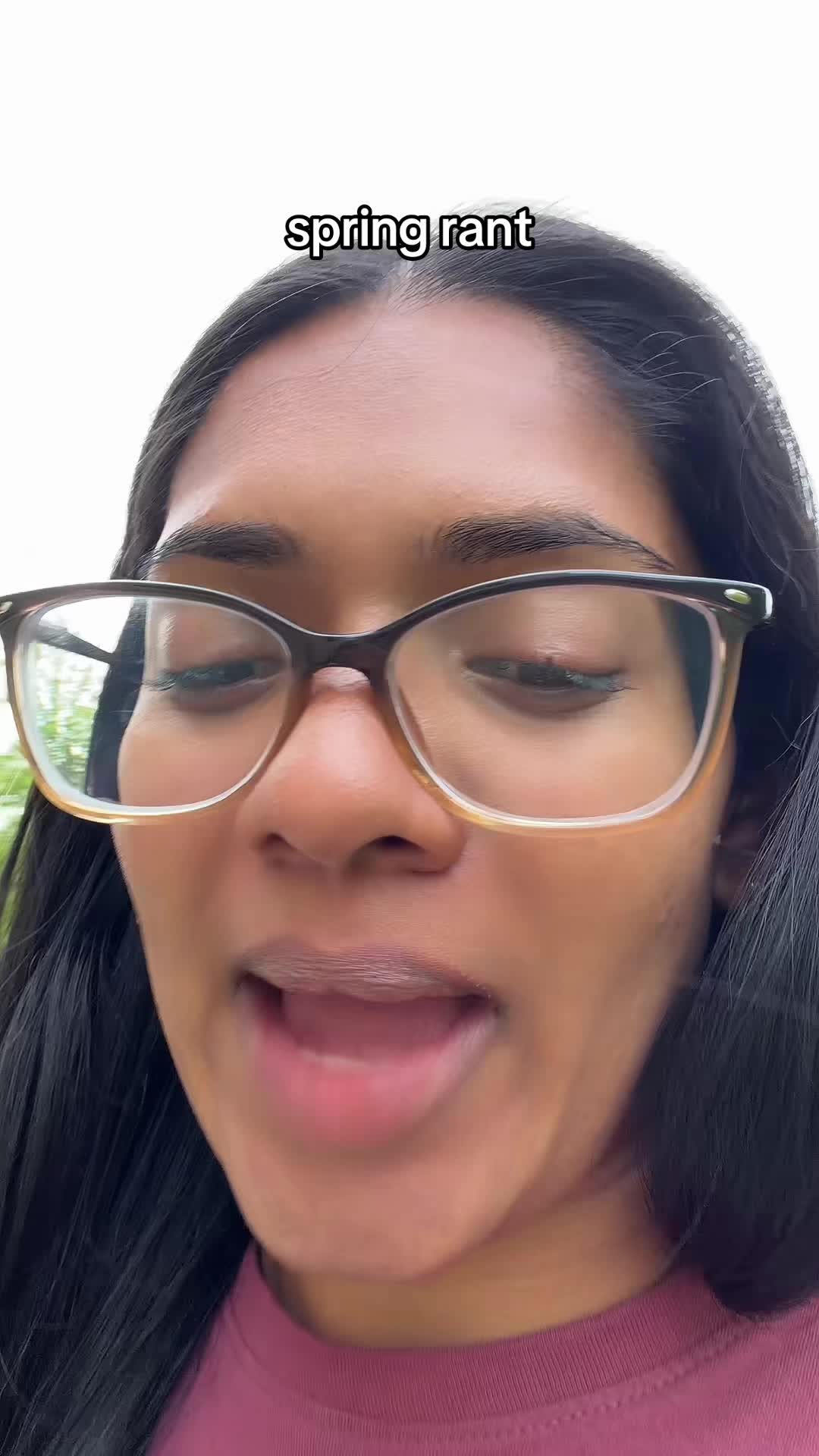 @ibby