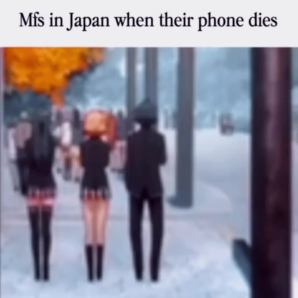 @๐?๐ก๐๐๐™