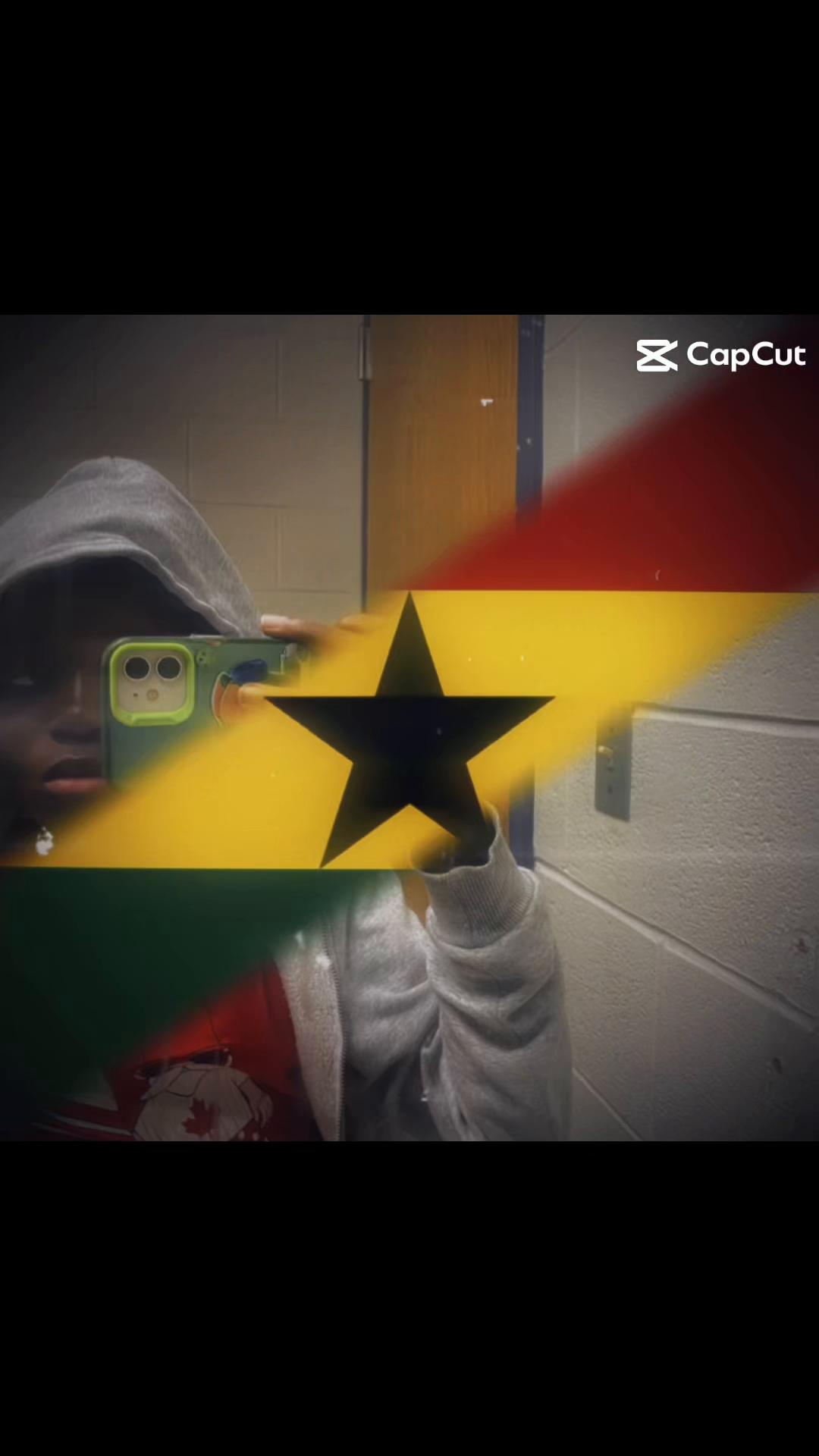 @lilprince832