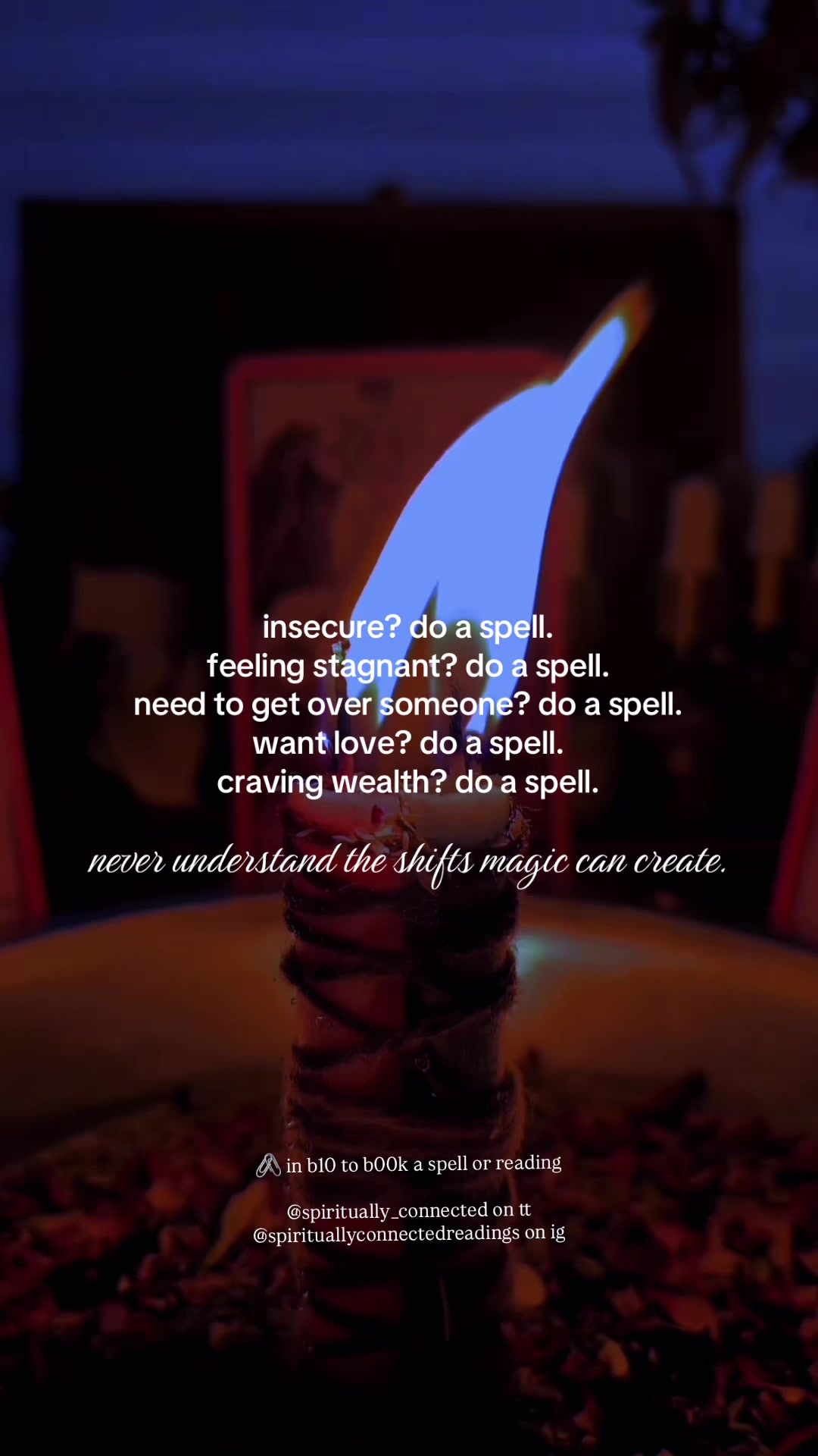 @Greta The Witch 🌙