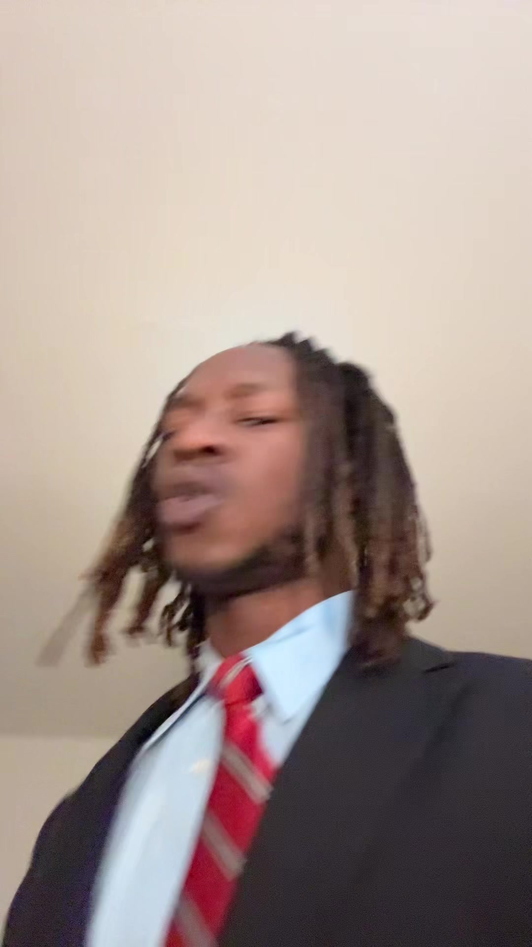 @kfargo&trade;