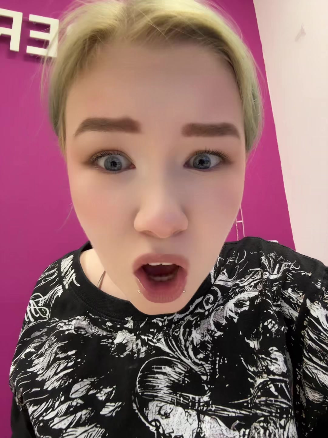 @SВЕТЛАНА РАSПИДОРЬЕ✅
