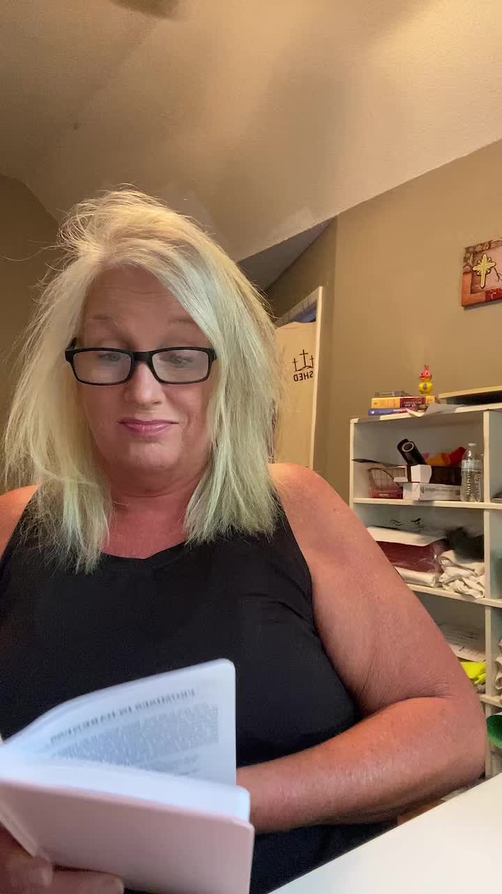 @sunshinesherry22