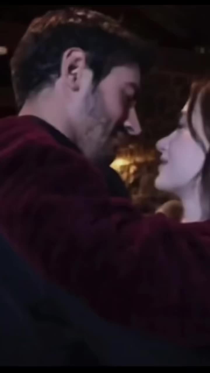 @Merteş🌹 Ateş and Mercan