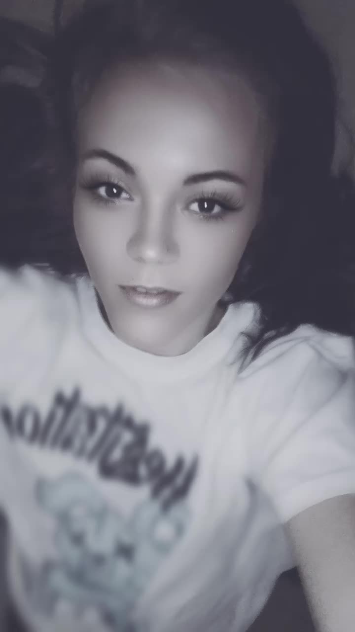 @OGMimi