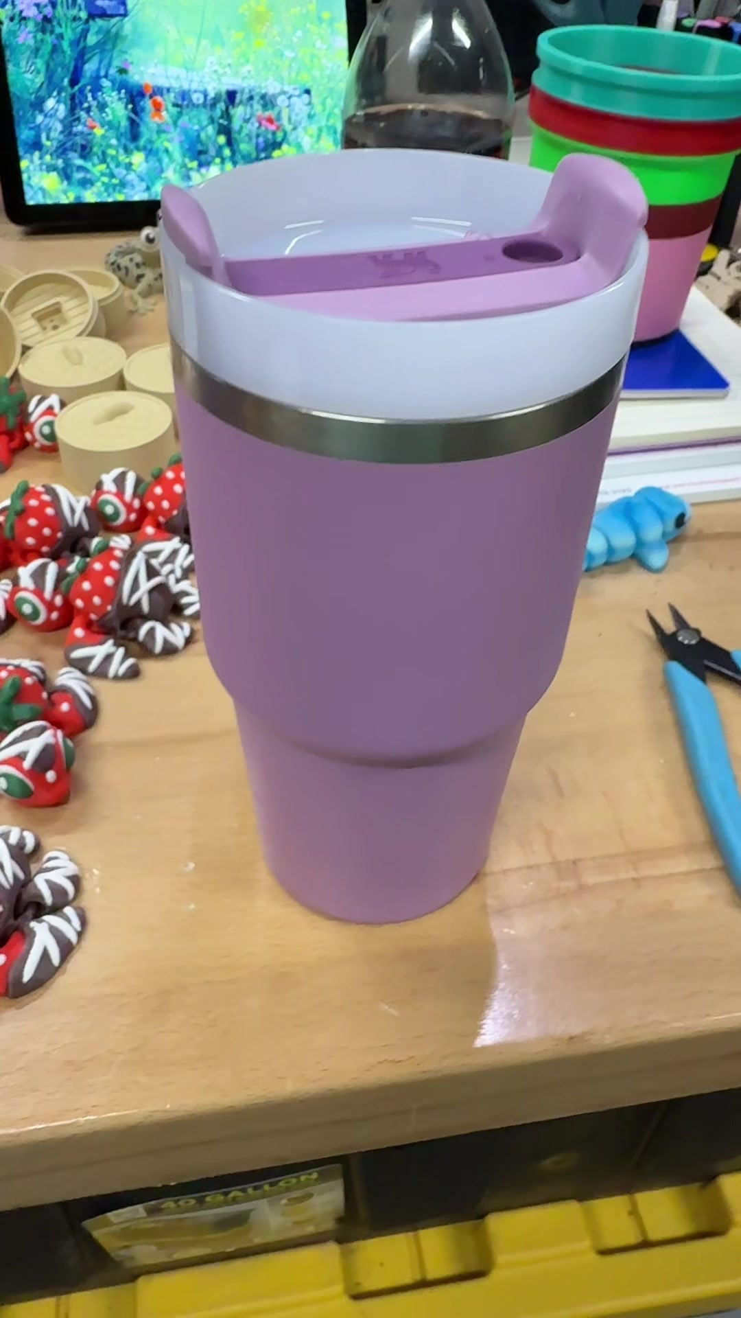 @3DSideBiz