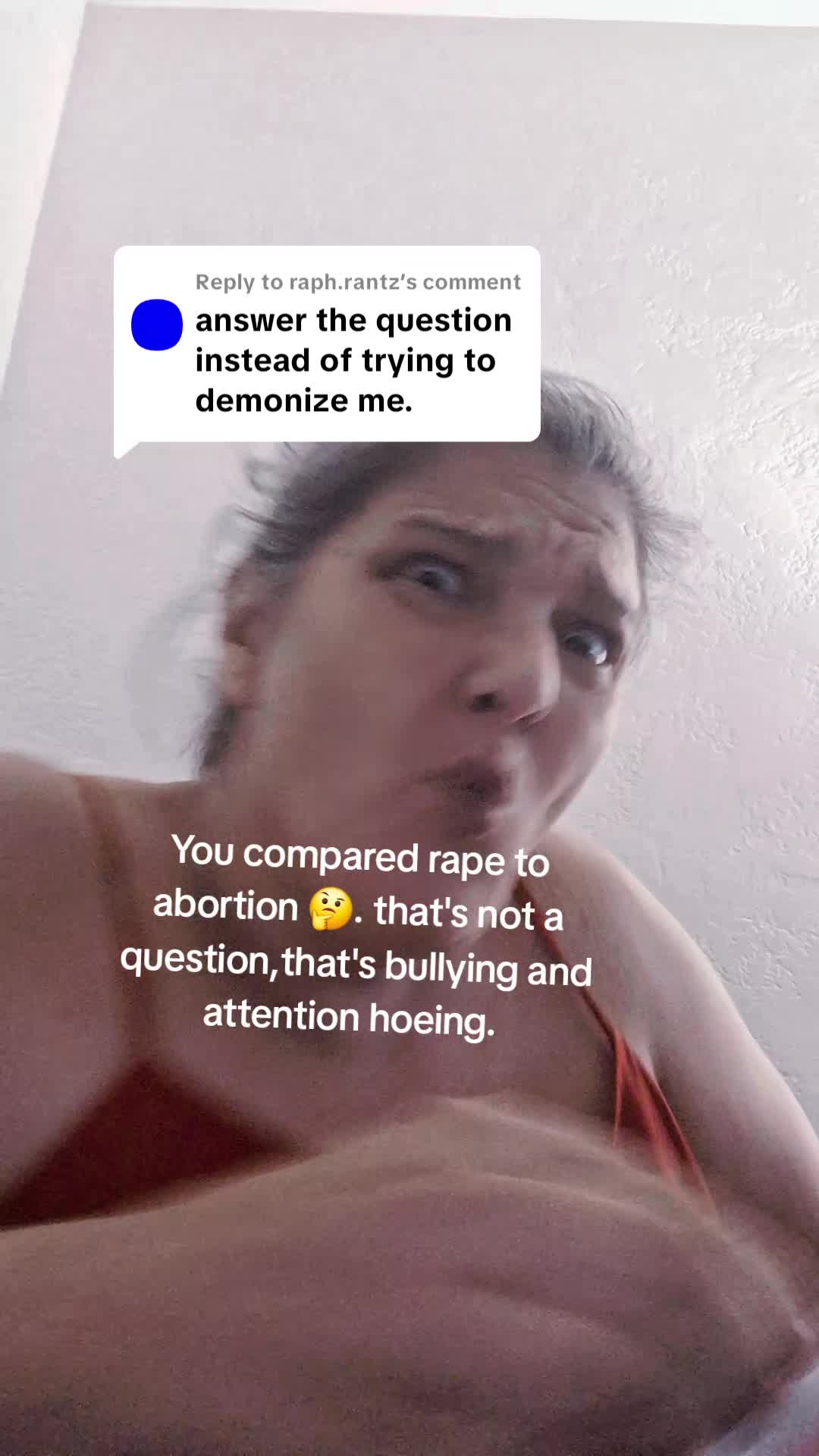 @just.me
