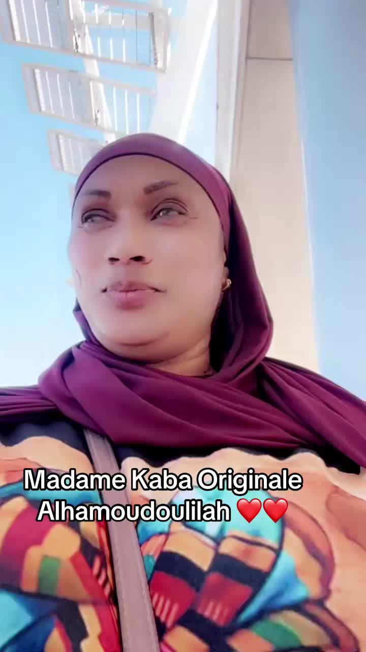 @Hindati kaba❤️