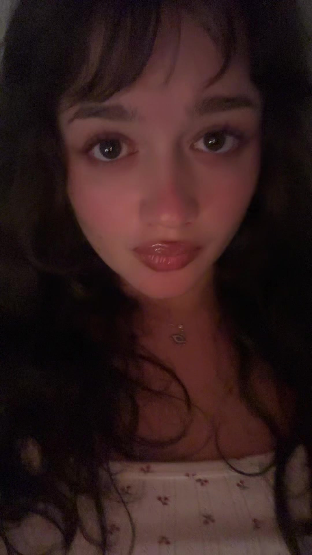 @Cristina🪬🪷
