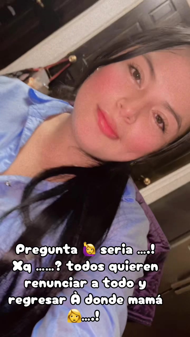 @R•$*+Aโ๏ธ๐ฅ ๐ซถ๐