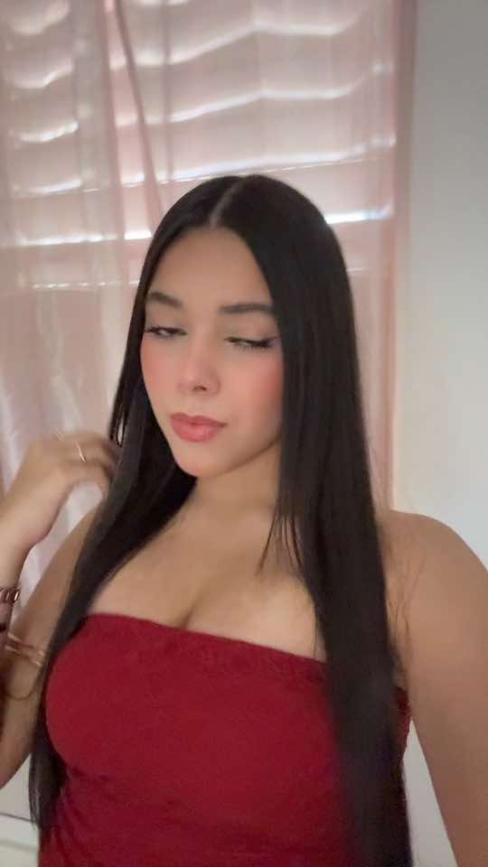 @una_divaaaa