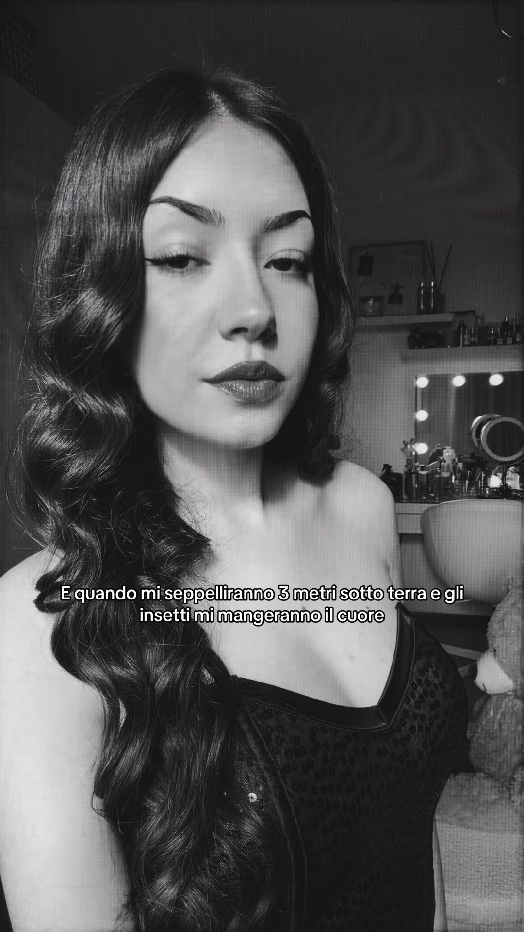 @Vane_0020🩷