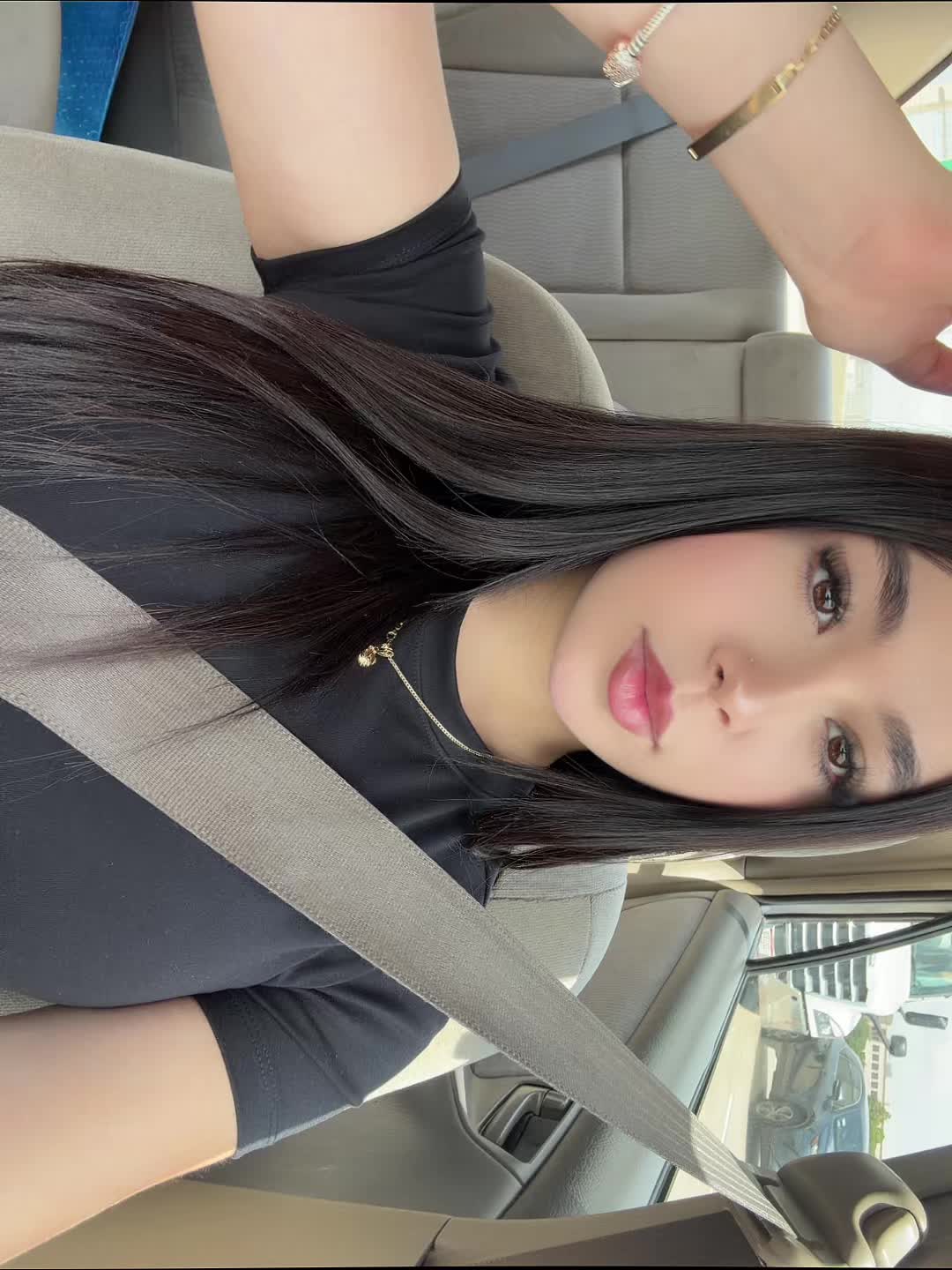 @๐ฅ๐ช๐ต๐ฎ๐ฎ๐ฉ๐ป