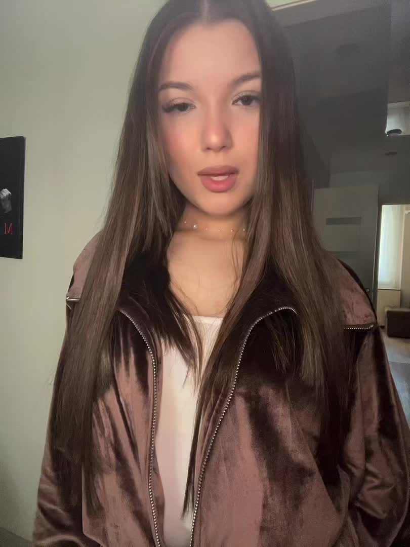 @nastix