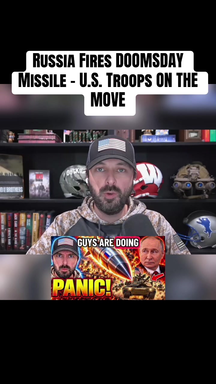 @Steve national