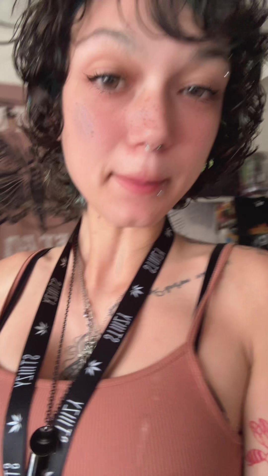 @Sharkbait420