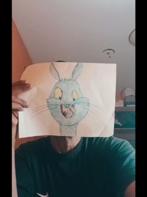 @SandwichEater40