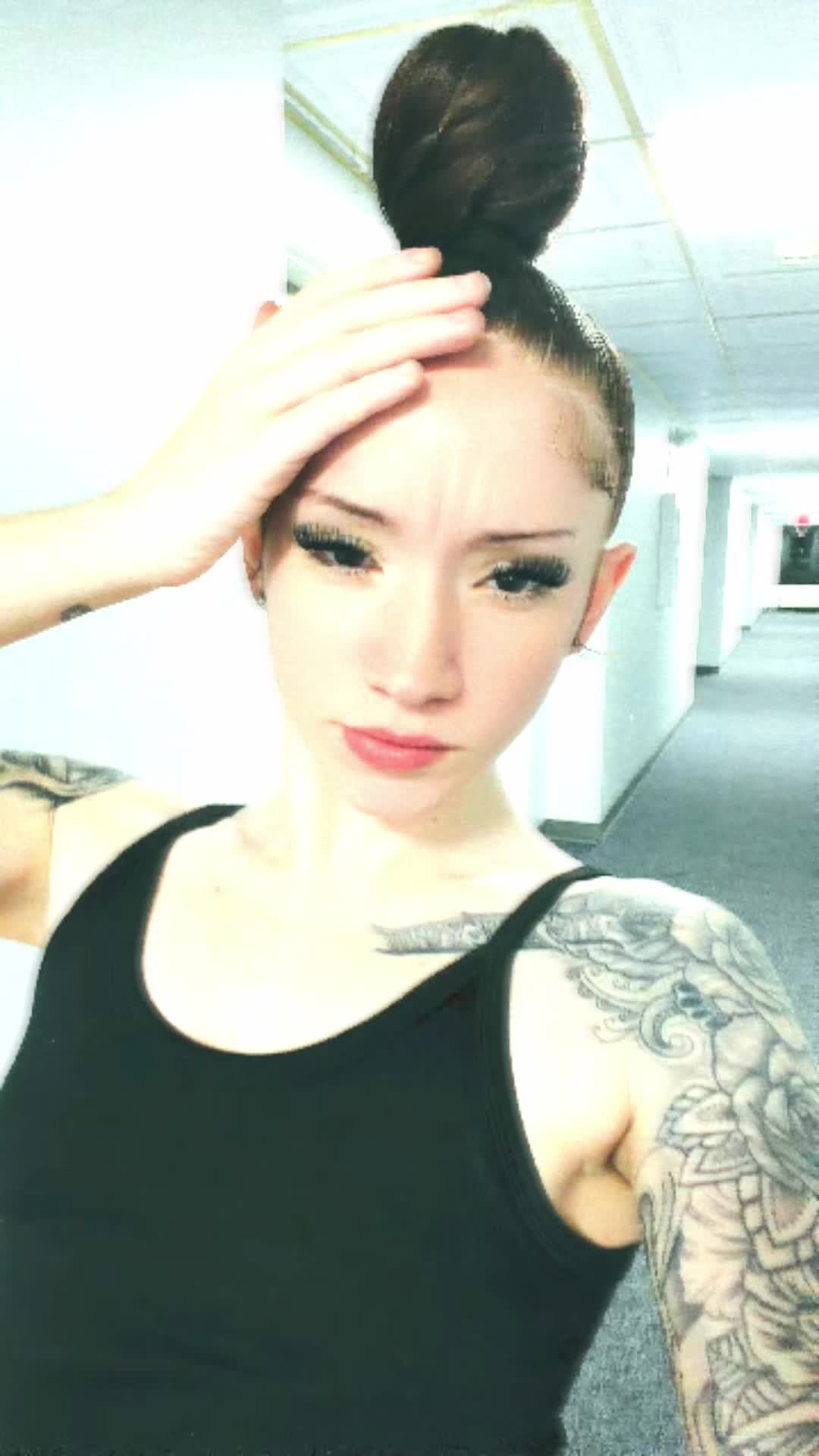 @Knnittyy