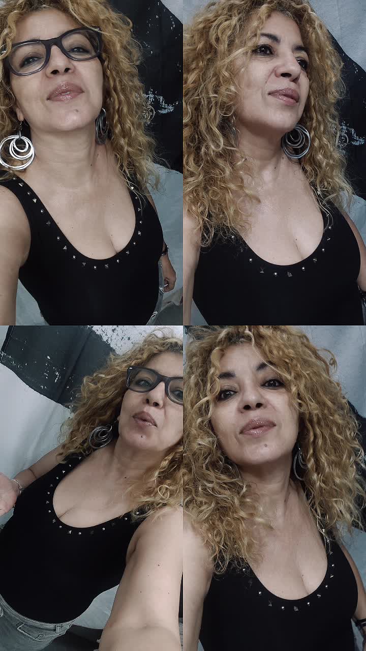 @norita
