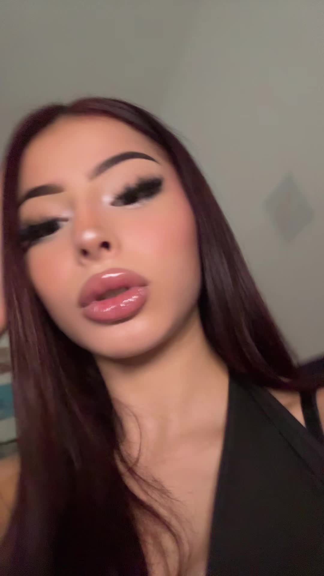 @ⵣLta
