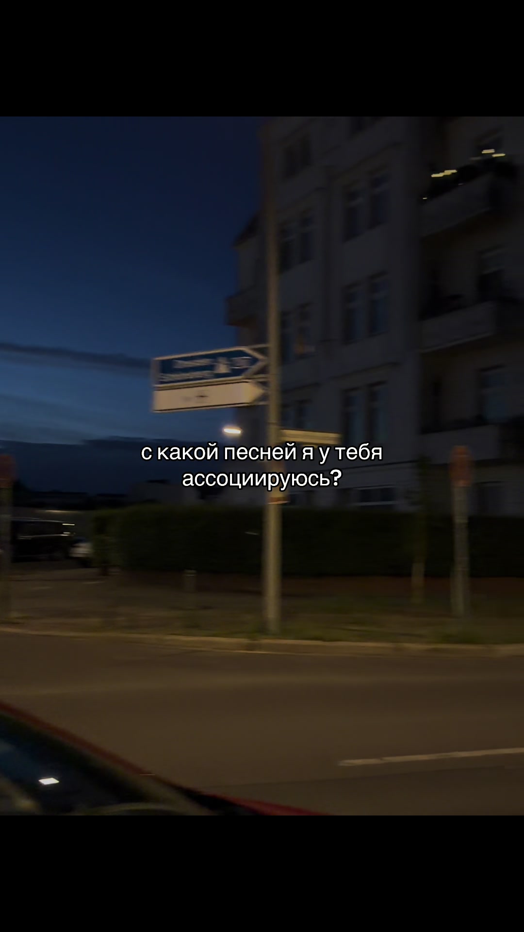 @мяу мяуууу