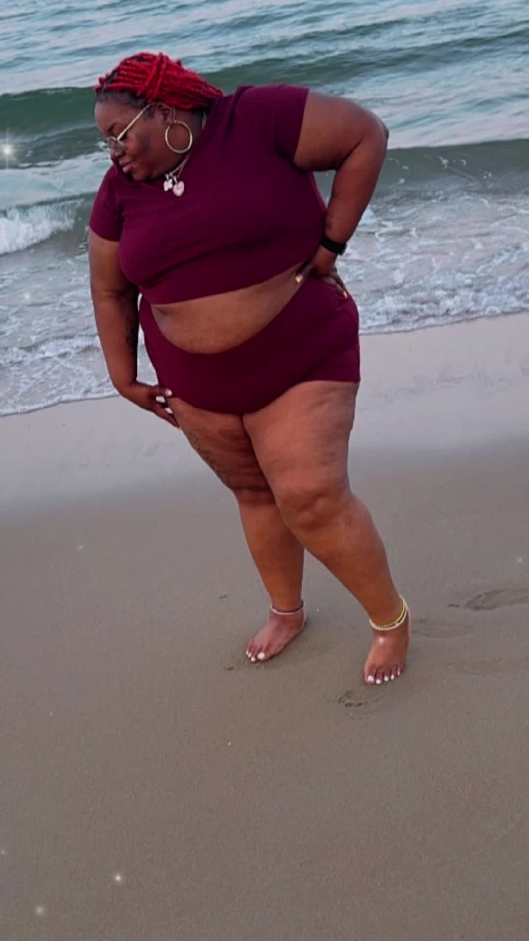 @MzBrwnSuga