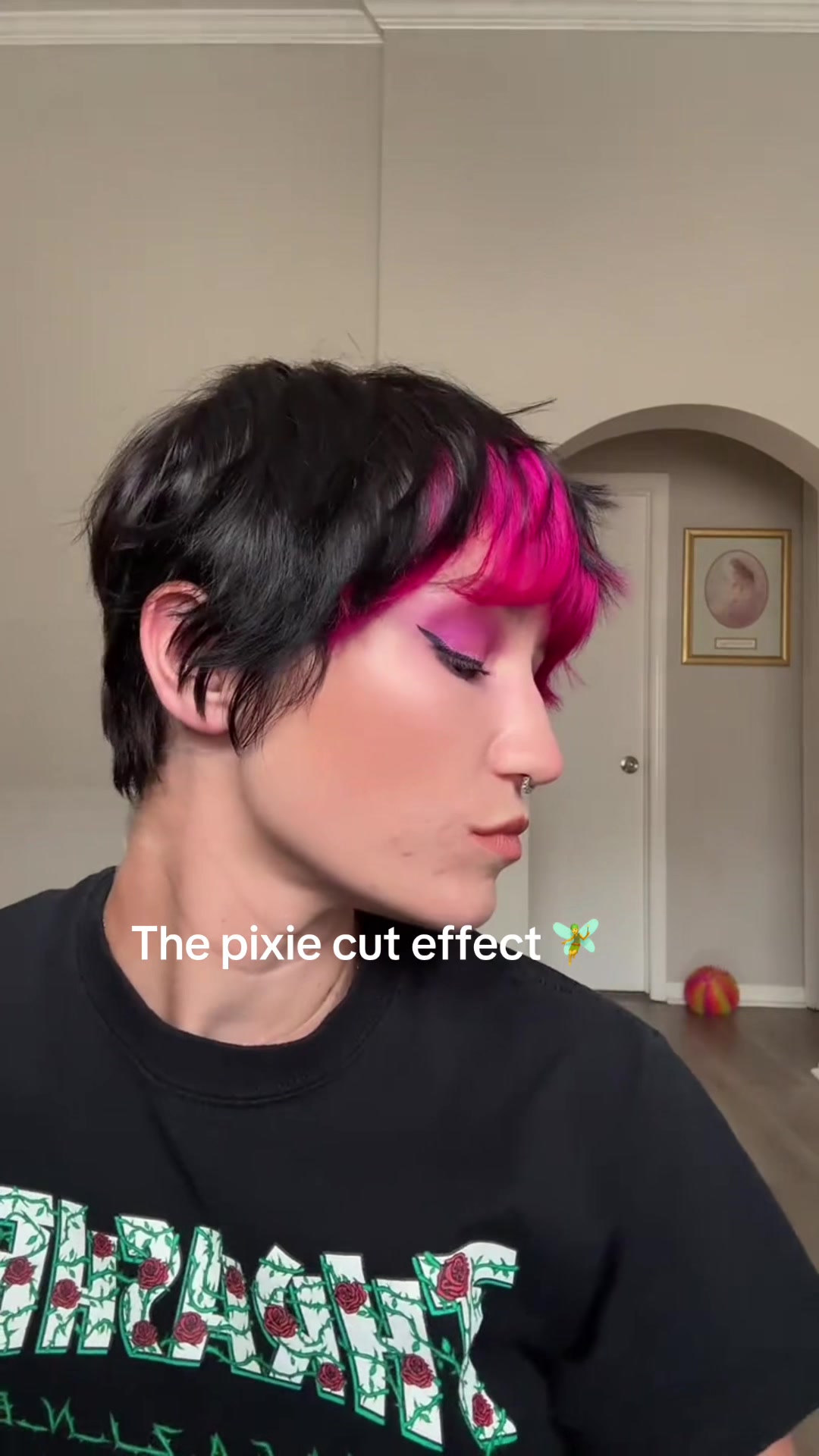 @Emma G