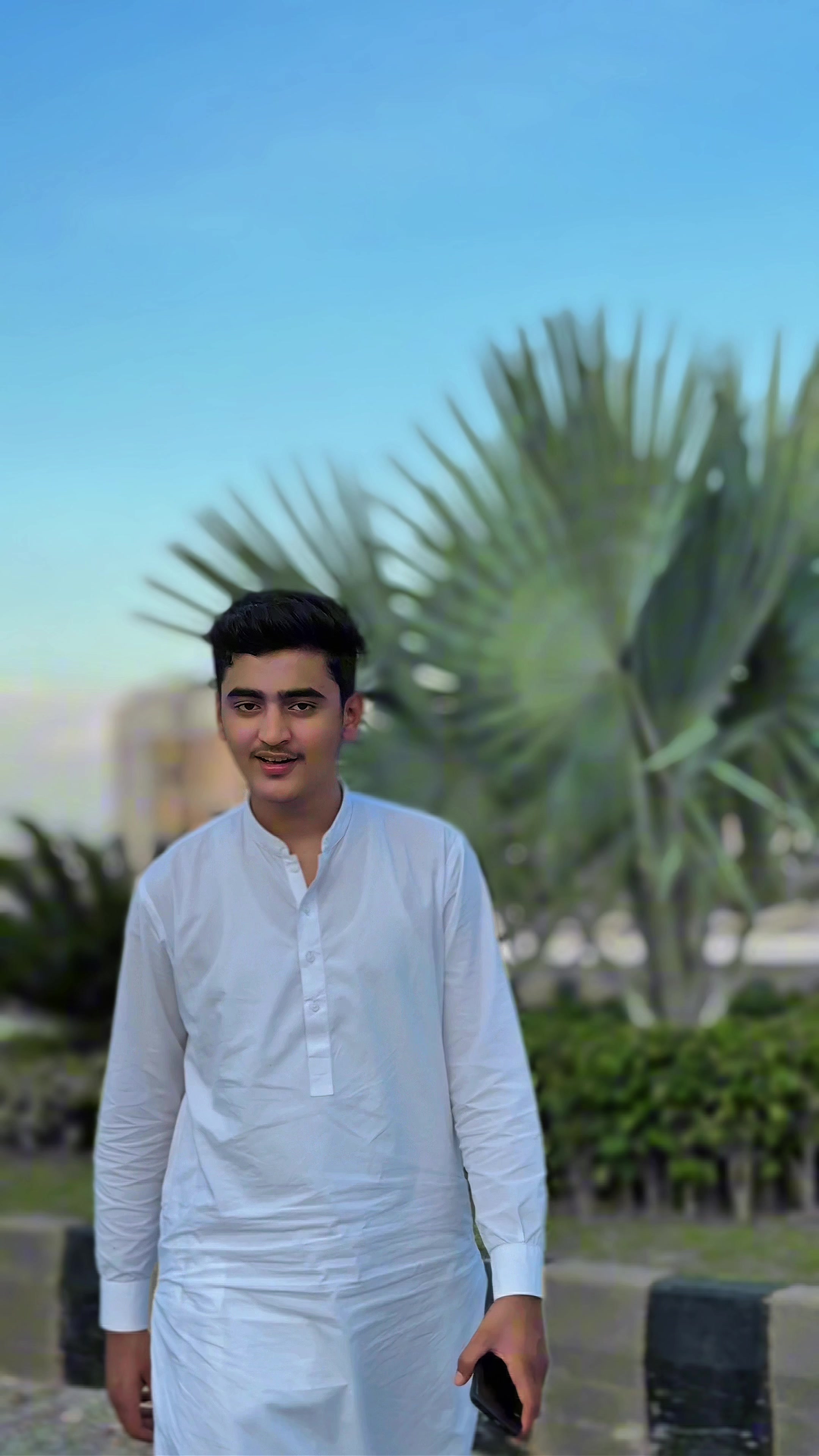 @Noman Tariq  live