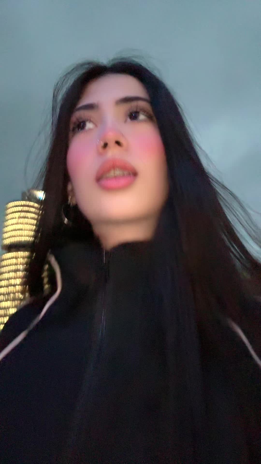 @ROKHSARE