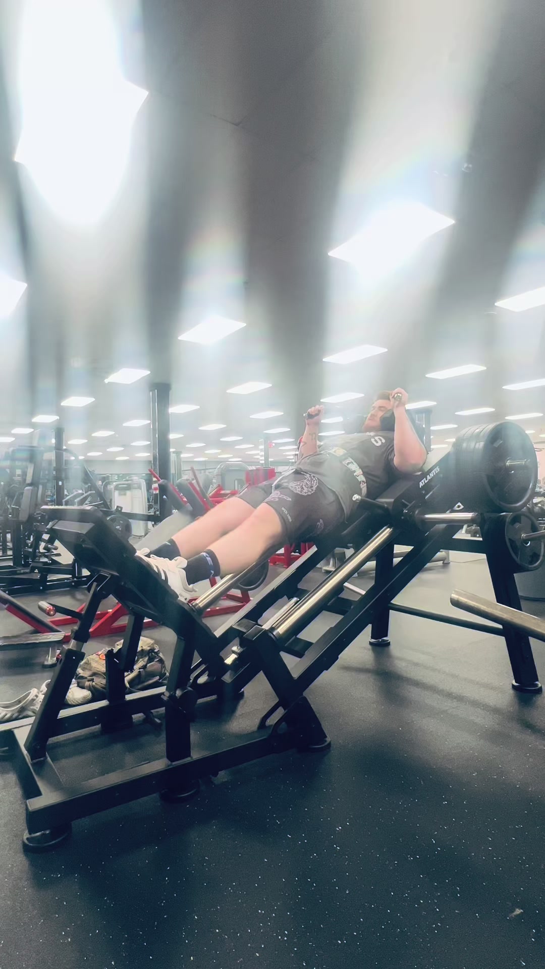 @ryanlifts133