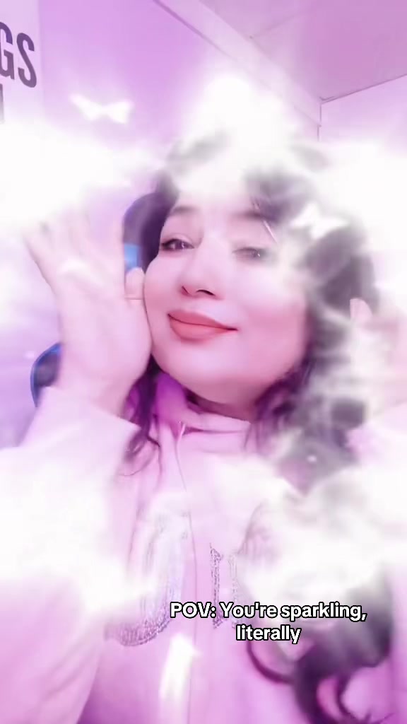 @Rj_Shabanu123
