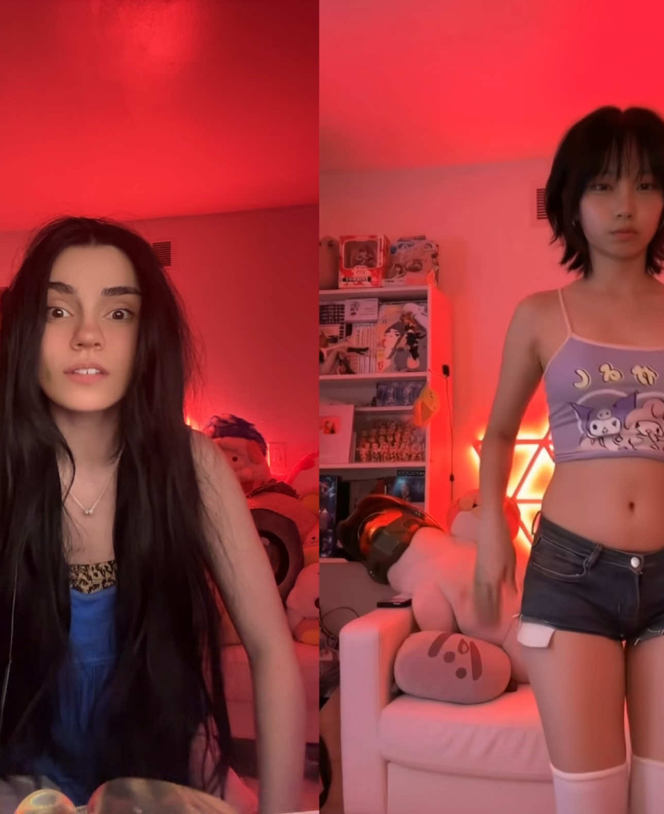 @Miso