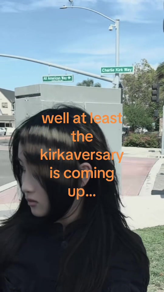 @vi