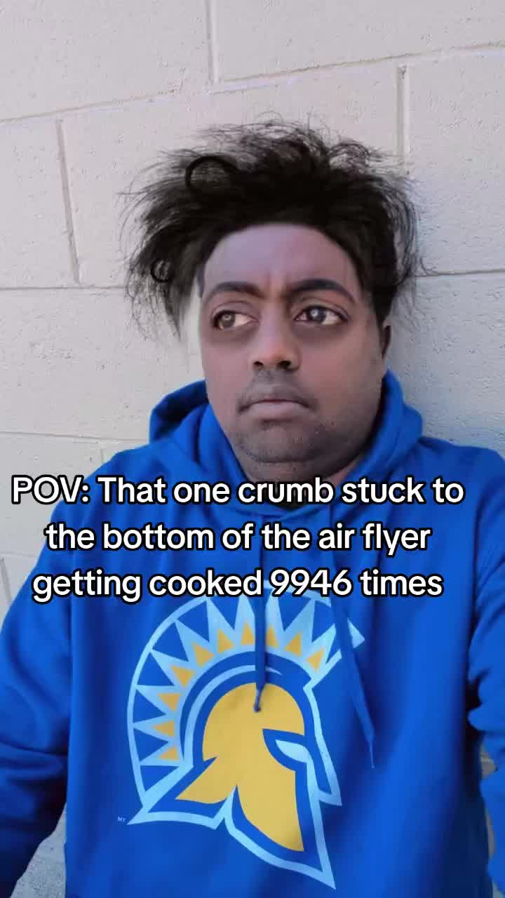 @BlakeJ408