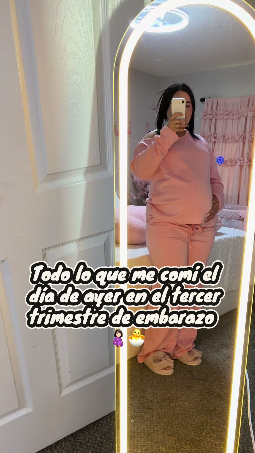 @comida de bebe o baby food