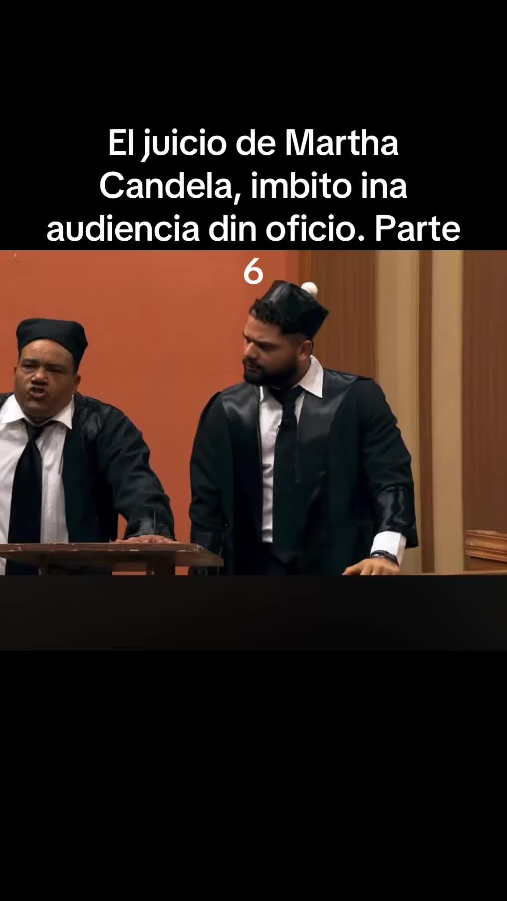 @aquisepublica_detodocristiano