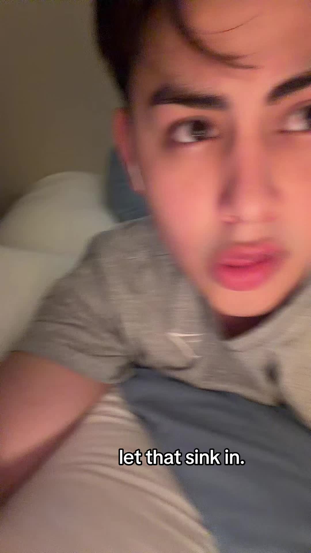 @Juni 🦦