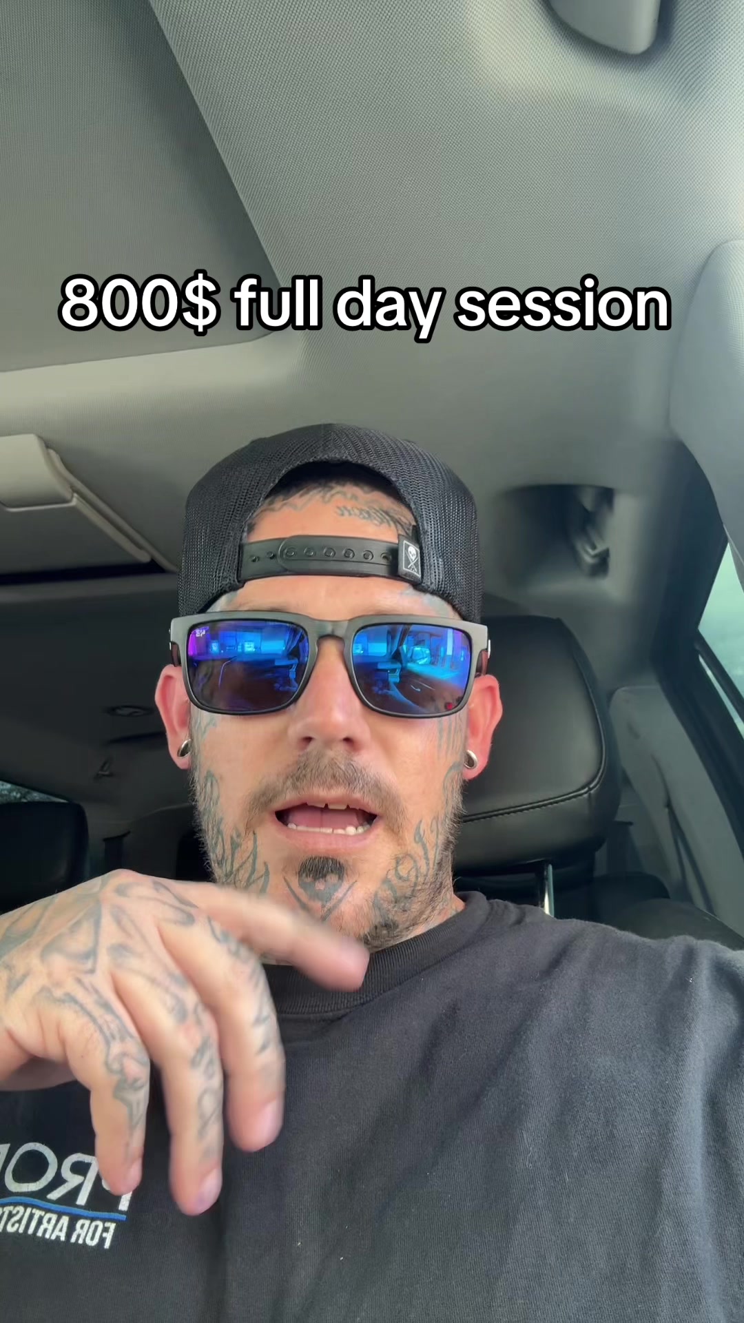 @ink.sick23