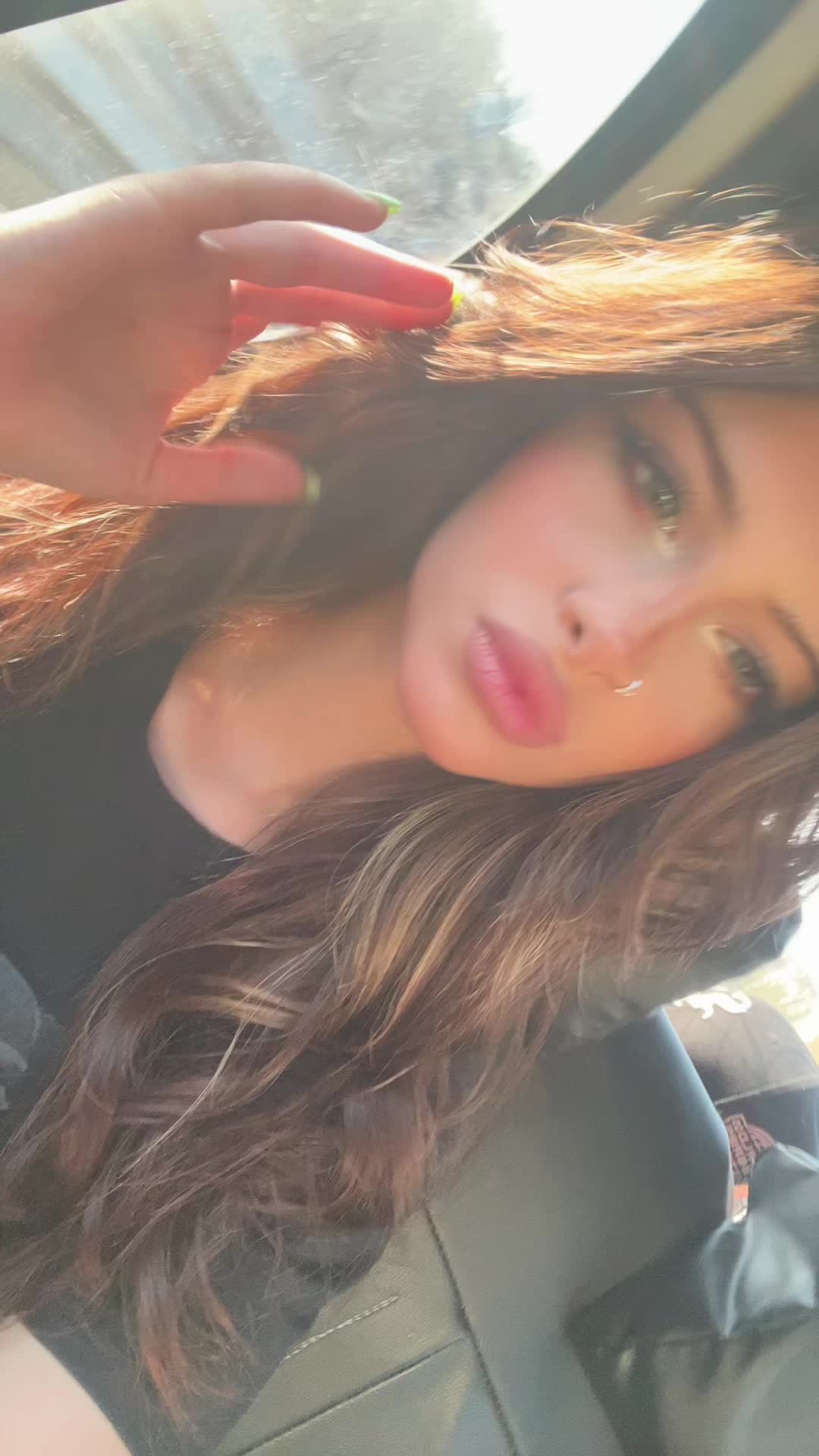 @sana_8gh