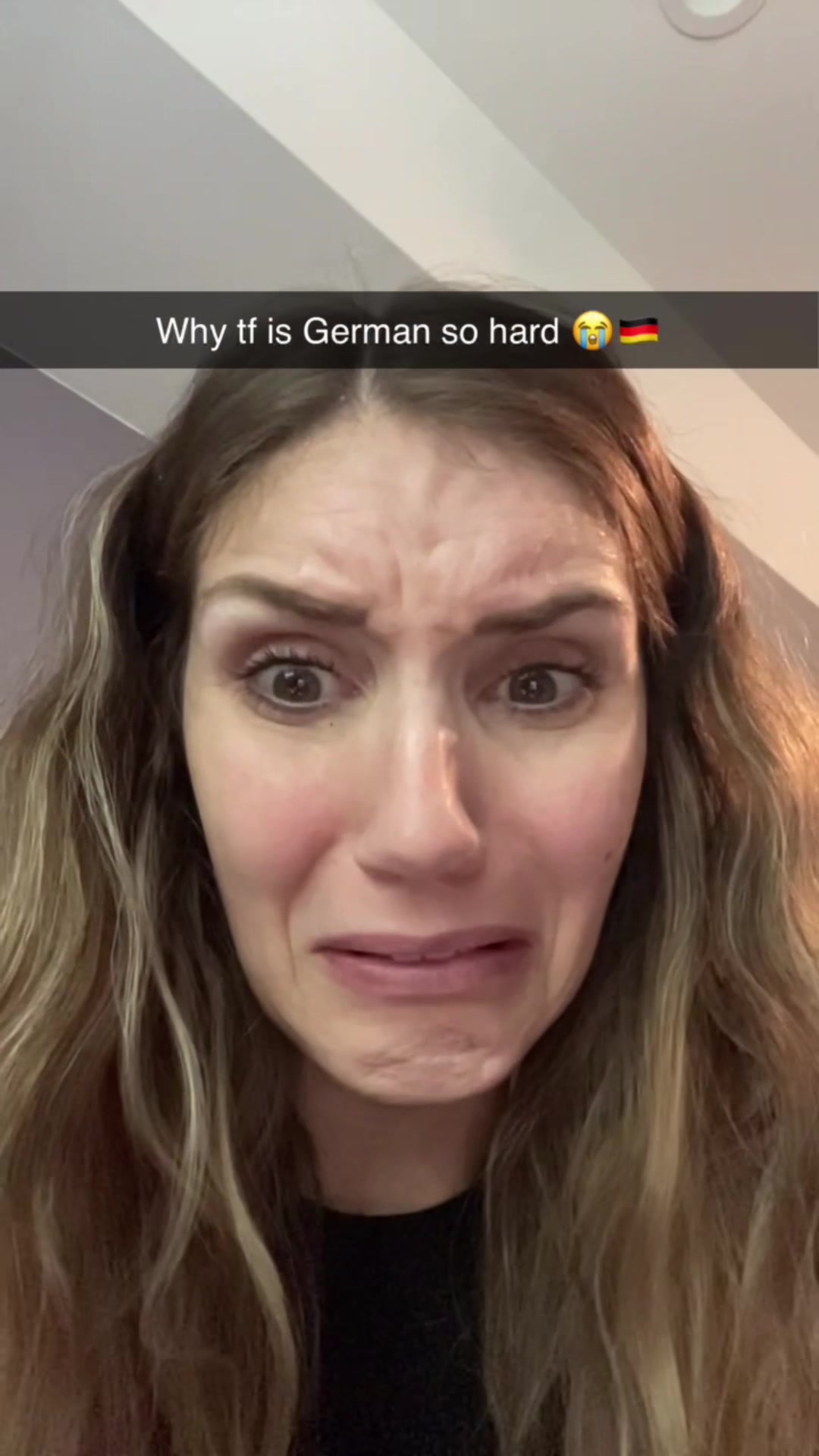 @Linds G 🇩🇪