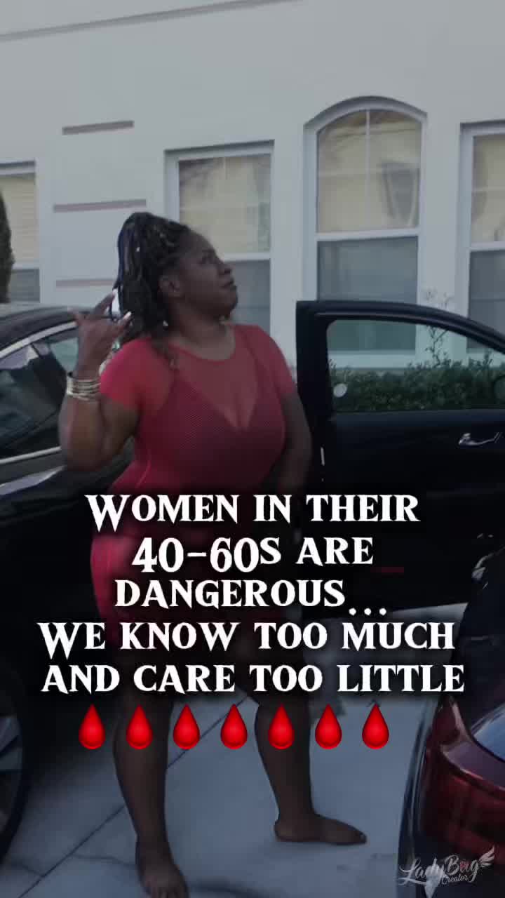 @GeeLegacy15