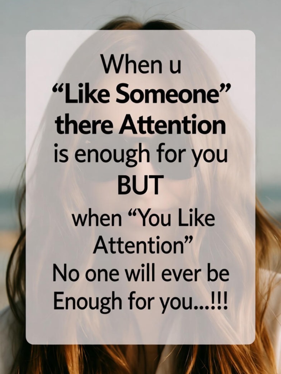 @Shehzad M Ali