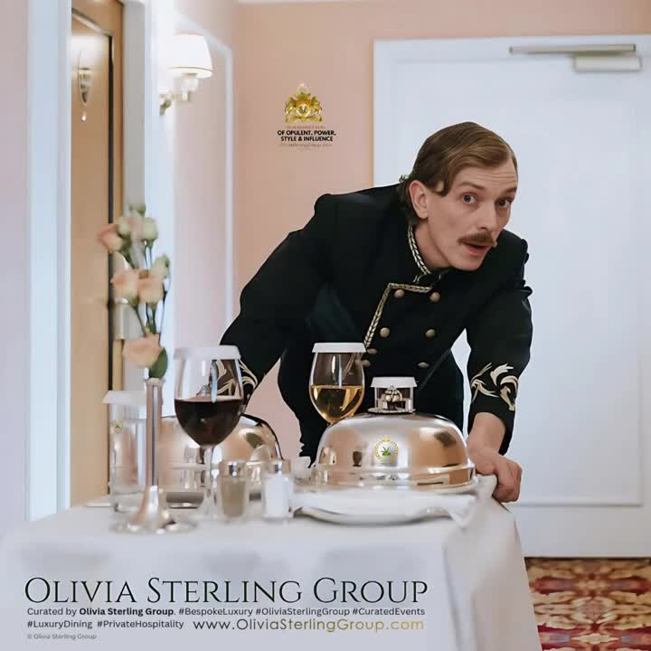 @oliviasterlinggroup